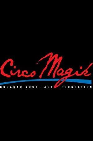 Circo Magik