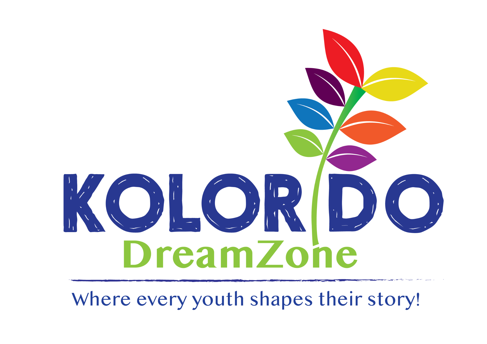 Kolorido DreamZone
