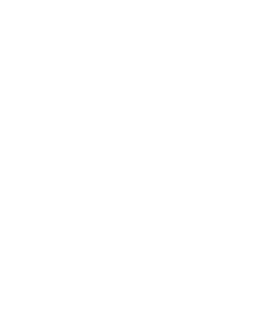 Fundashon Kolorido