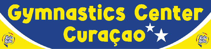 Gymnastics Center Curaçao