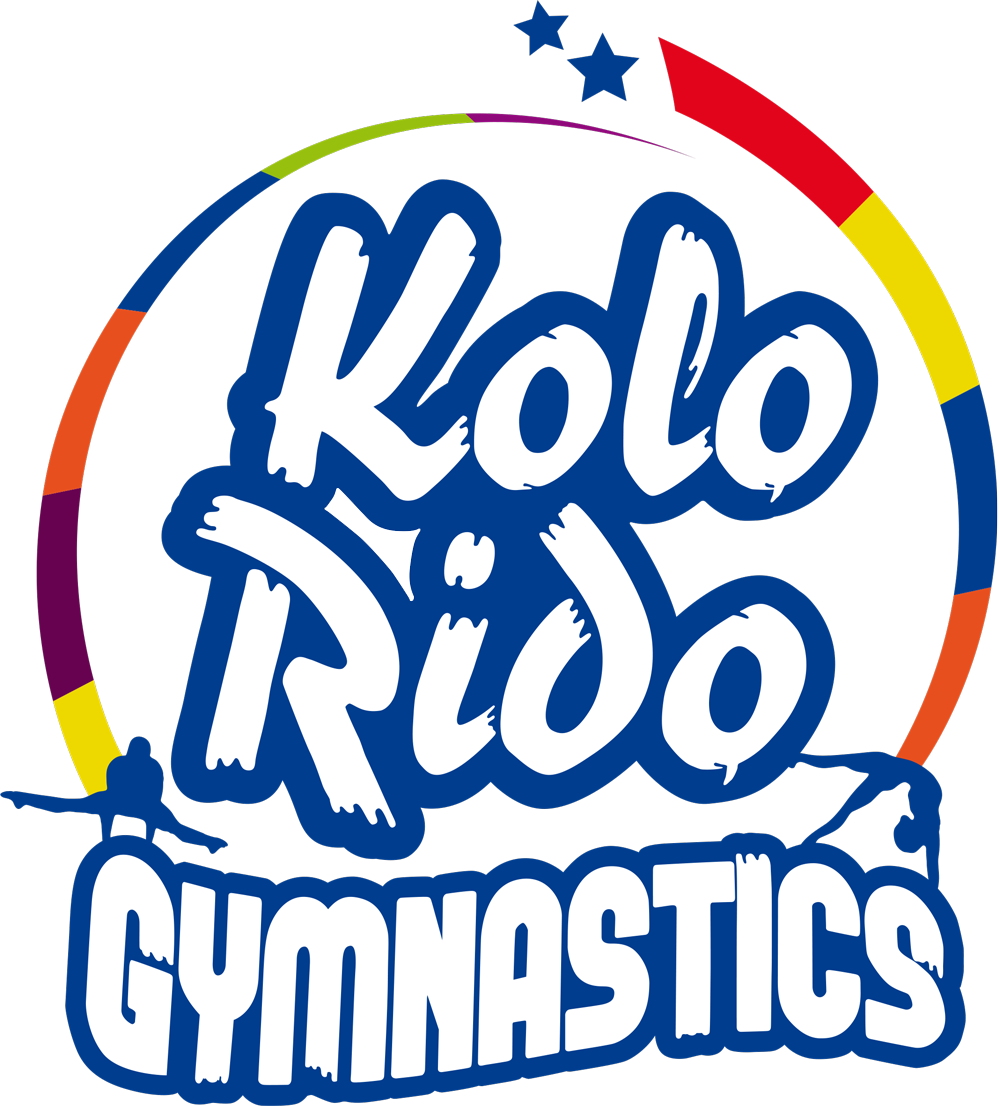 Kolorido Gymnastics