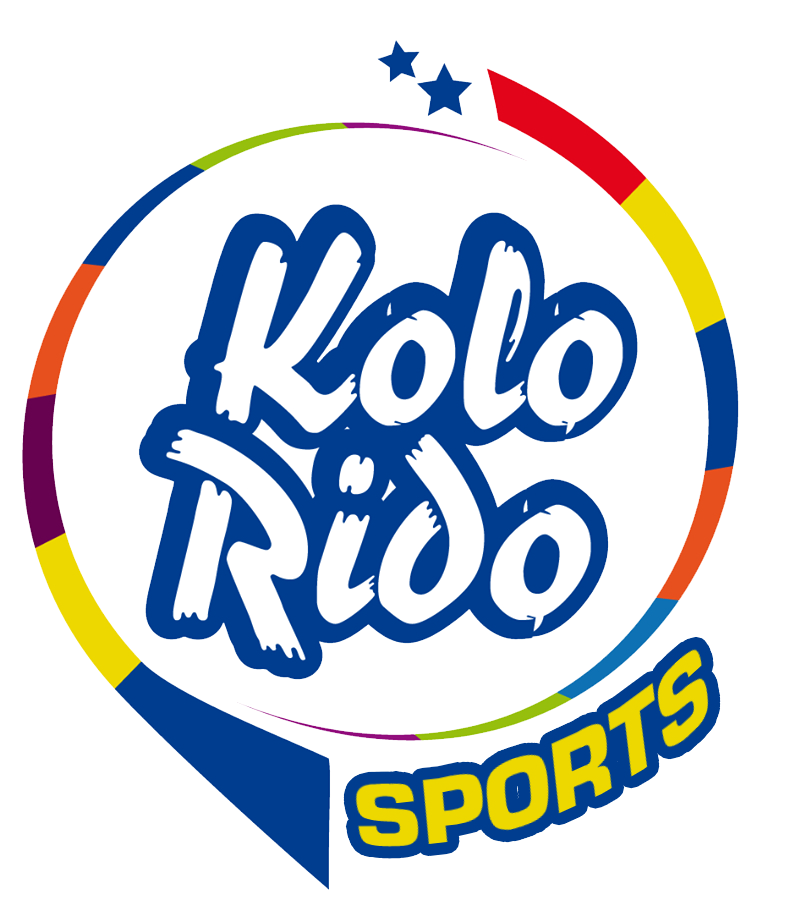 Kolorido Sports